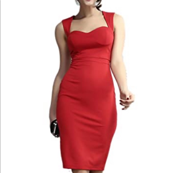 Fits 4-6 Monaco open back midi - Picture 5 of 8